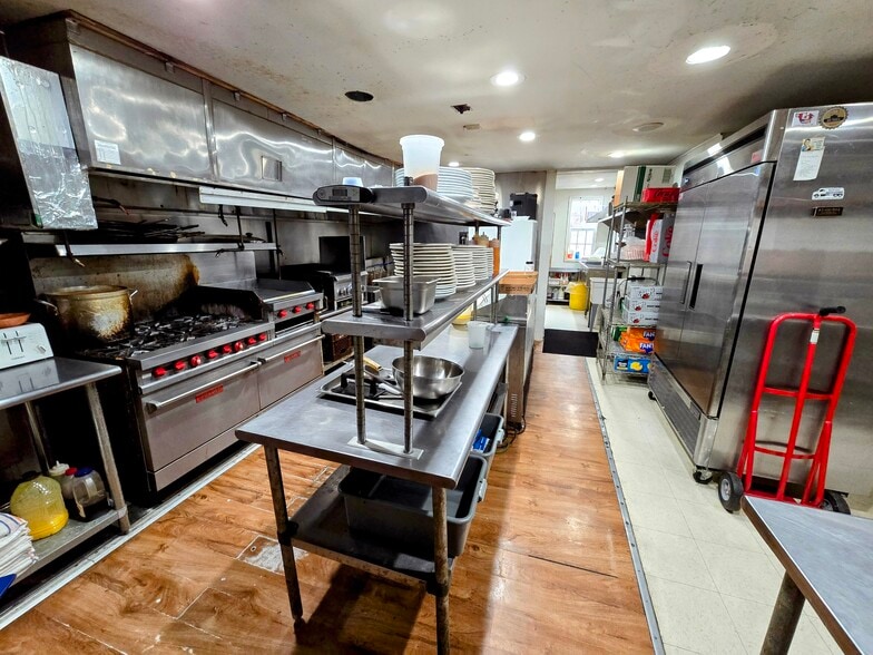 More Photos Of 1896 Route 44 Hwy, Jersey Shore Bar For Sale