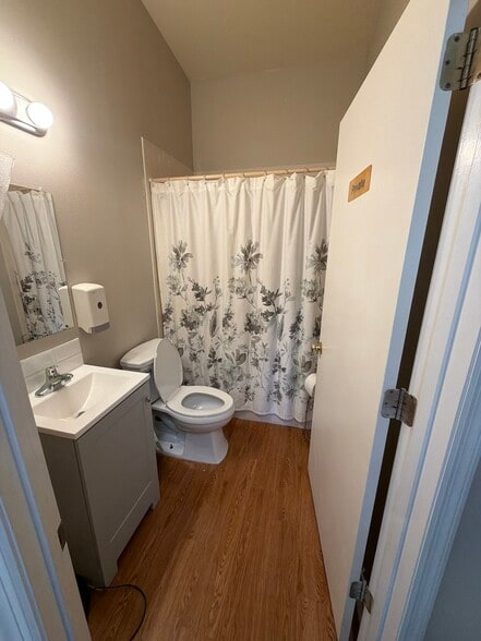 More Photos Of 2040 Highway A1A, Indian Harbour Beach Medical For Sale