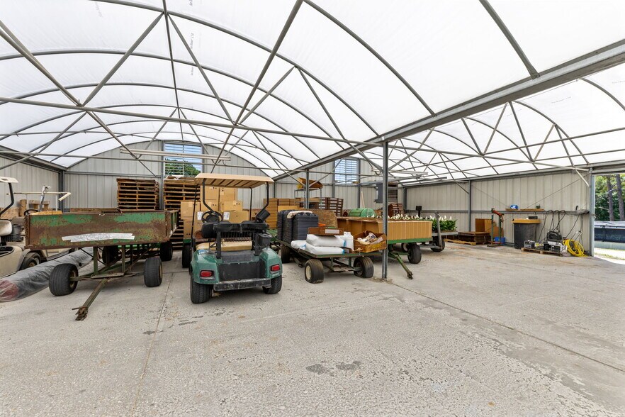 More Photos Of 18021 E Apshawa Rd, Minneola Land For Sale