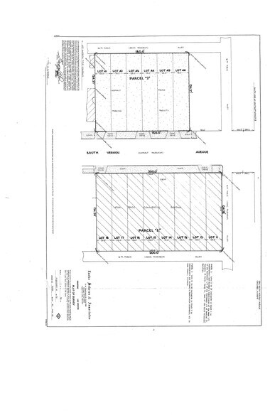 More Photos Of 6317 Vernon Ave, Chicago Freestanding For Lease