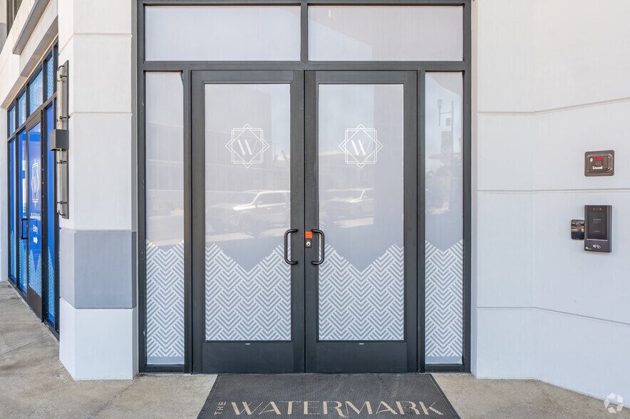 More Photos Of 215-219 S Water St, Henderson Apartments For Lease