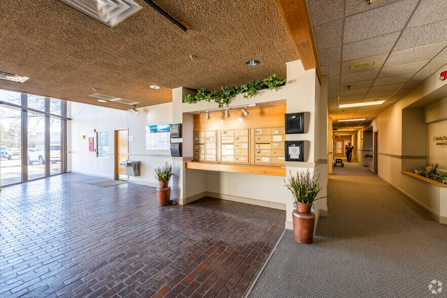 More Photos Of 153 andover St, Danvers Light Distribution For Sale