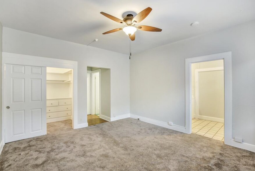 More Photos Of 555-569 S 2nd St, San Jose Apartments For Sale