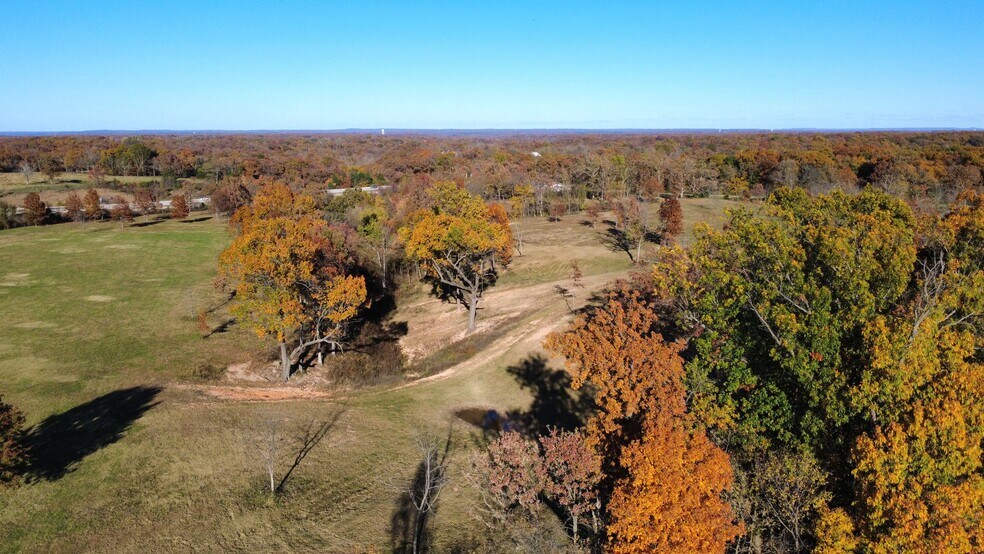More Photos Of 13112 W Highway 72, Bentonville Land For Sale