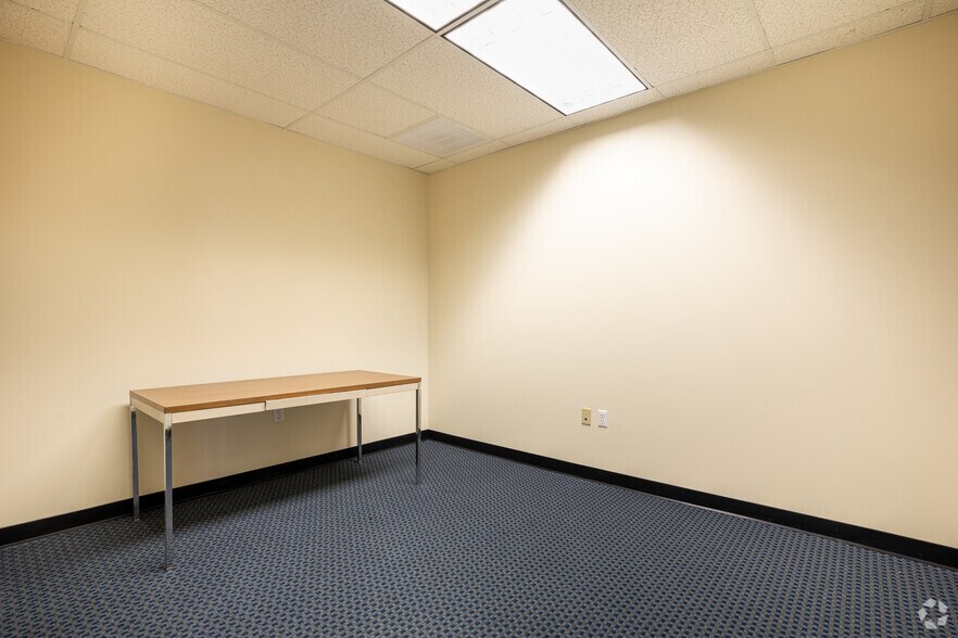 Photo of 5th Floor Ste 500