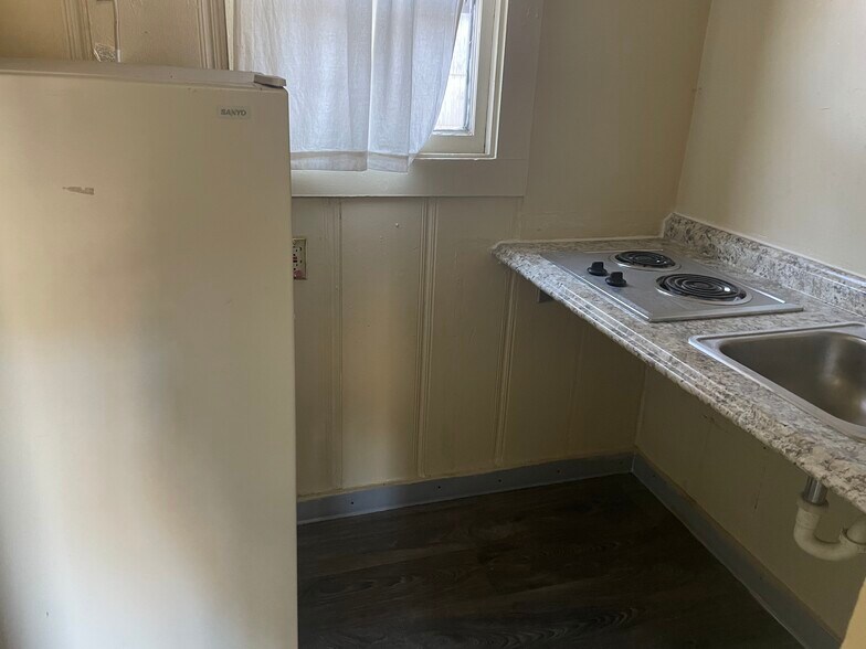 More Photos Of 2091 W 4th St, Reno Land For Sale