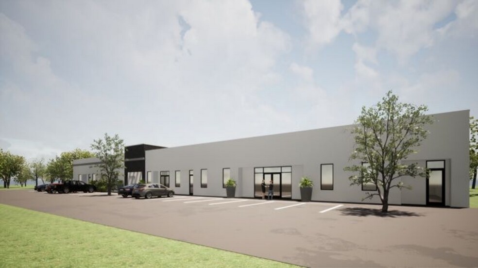 More Photos Of 11125 Corridor Pl, Bradenton Storefront Retail Office For Sale