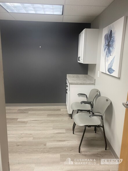 More Photos Of 25200 Chagrin Blvd, Beachwood Office For Lease