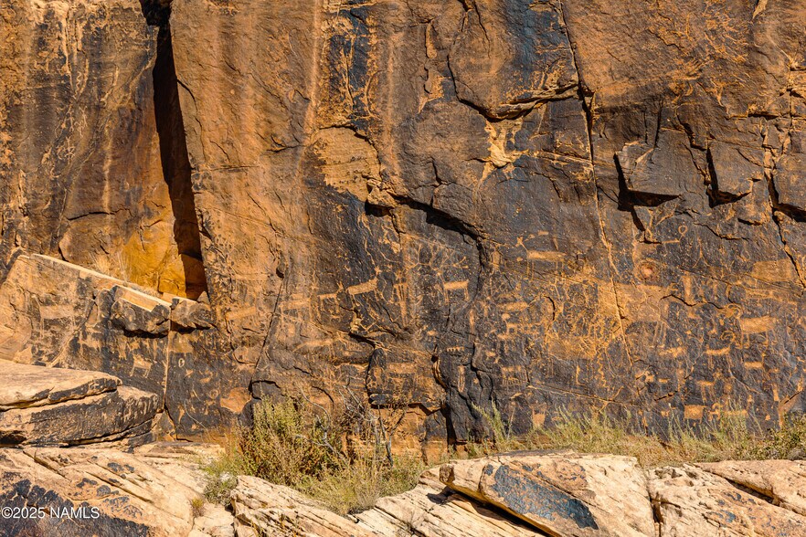 More Photos Of 000 Bell Cow Rd Aka Rock Art Ranch Rd, Winslow Land For Sale