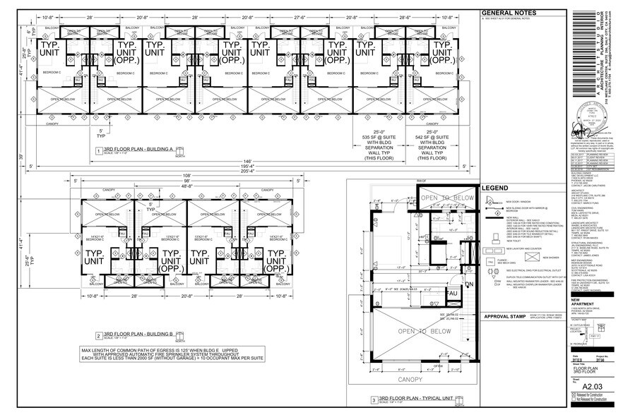 More Photos Of 11830 N 28th Dr, Phoenix Apartments For Sale