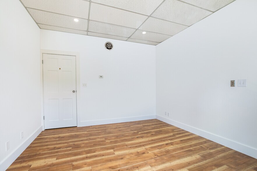 More Photos Of 700 E St, San Rafael Loft Creative Space For Lease