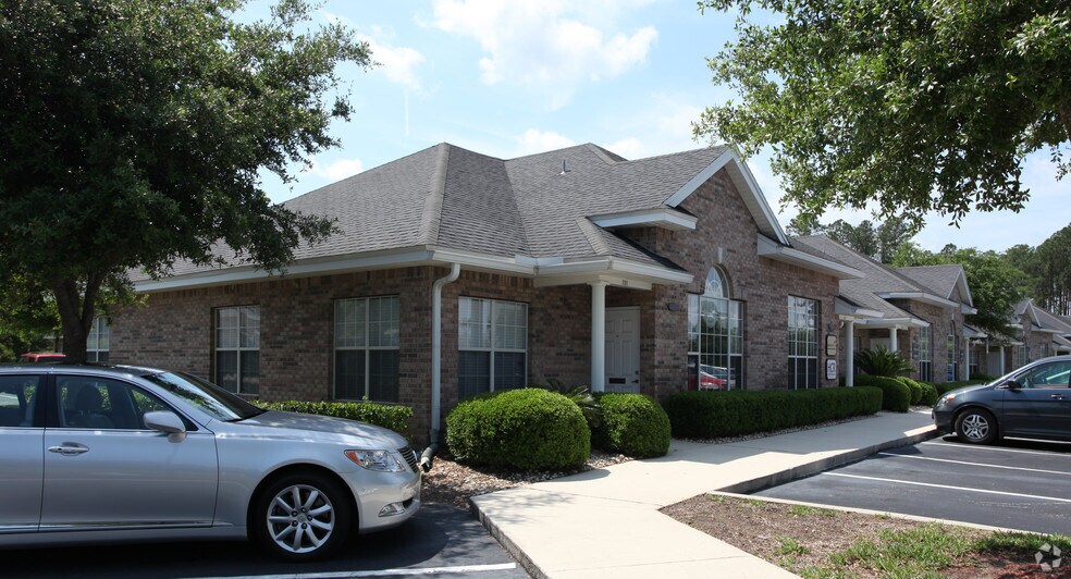 More Photos Of 13400 Sutton Park Dr S, Jacksonville Office For Sale