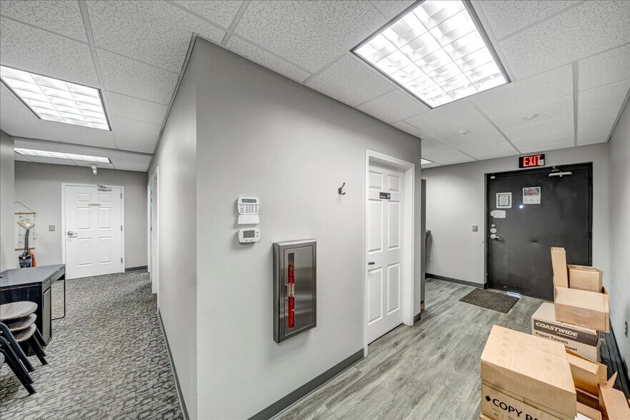 More Photos Of 3801 Northside Dr, Macon-Bibb Medical For Sale