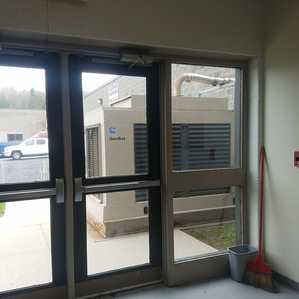 More Photos Of 1 Precision Way, Jamestown Distribution For Sale