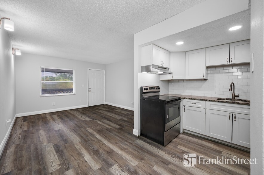 More Photos Of , Clearwater Multifamily For Sale