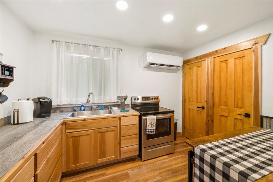 More Photos Of 89 Mullan W, Superior Apartments For Sale
