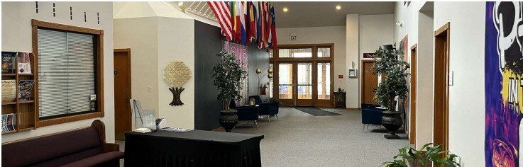 More Photos Of 1800 S Huron St, Ypsilanti Land For Sale