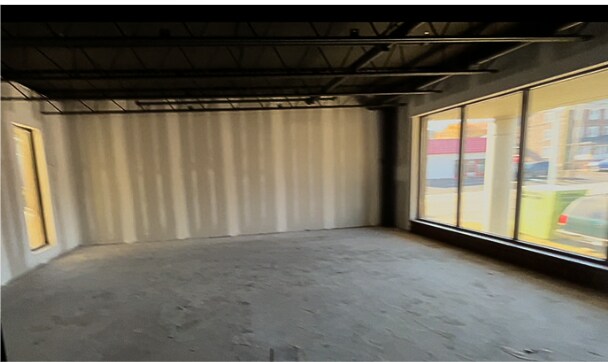 More Photos Of 483 Main St, Harleysville Storefront Retail Office For Lease