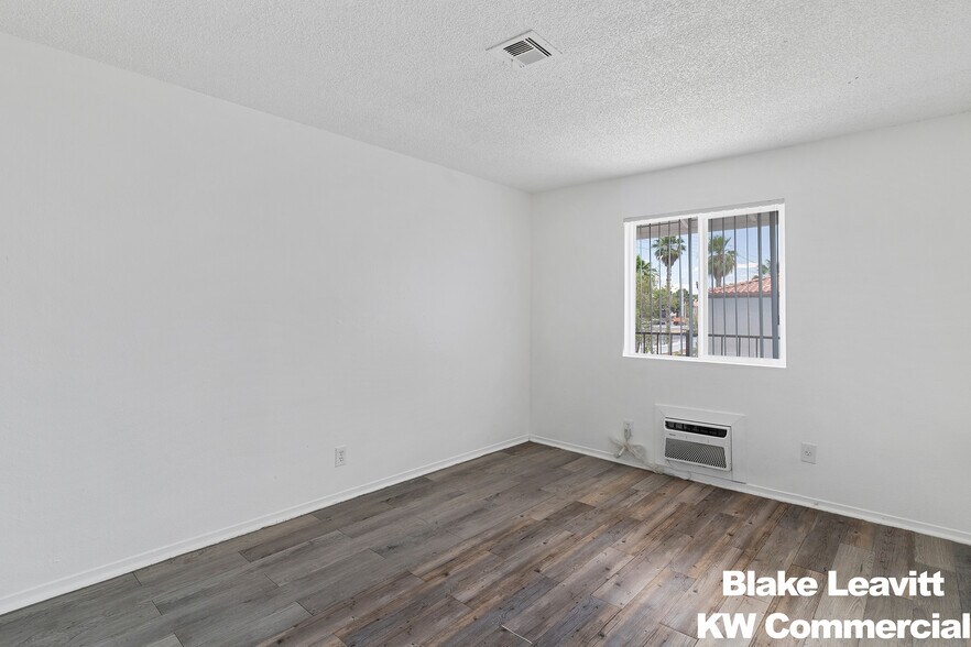 More Photos Of 4330 Las Vegas Blvd N, Las Vegas Apartments For Sale