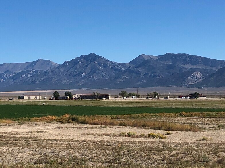 More Photos Of 1755 N SR 318, Lund Truck Stop For Sale