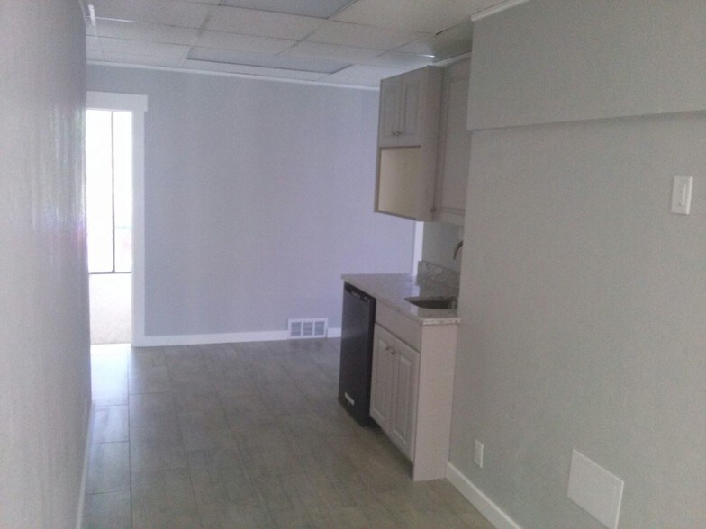 More Photos Of 707 24th St, Ogden Office For Sale