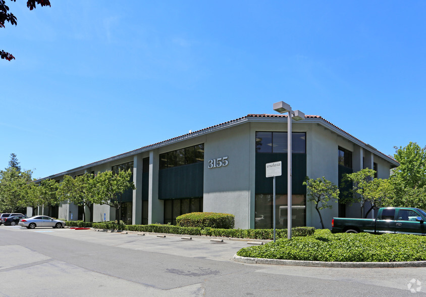 Primary Photo Of 3155 Kearney St, Fremont Medical For Lease