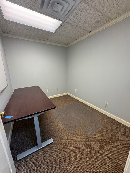 More Photos Of 4783 Highway 153, Easley Office For Lease