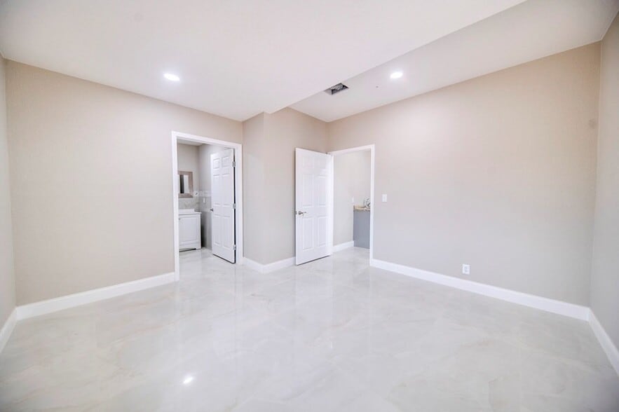 More Photos Of 14480 W I-20, Odessa Industrial For Sale