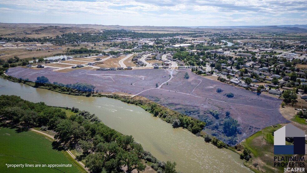 More Photos Of Pheasant Drive, Douglas Land For Sale
