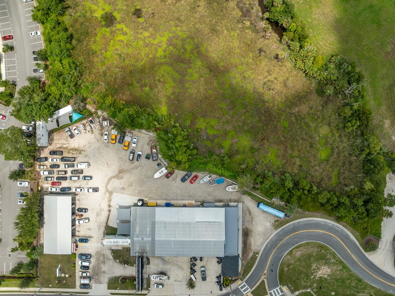 More Photos Of , Jacksonville Unknown For Sale