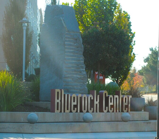 More Photos Of 4041-4053 Lone Tree Way, Antioch Unknown For Lease