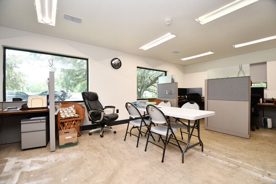More Photos Of 34507 FM 1093, Simonton Land For Lease