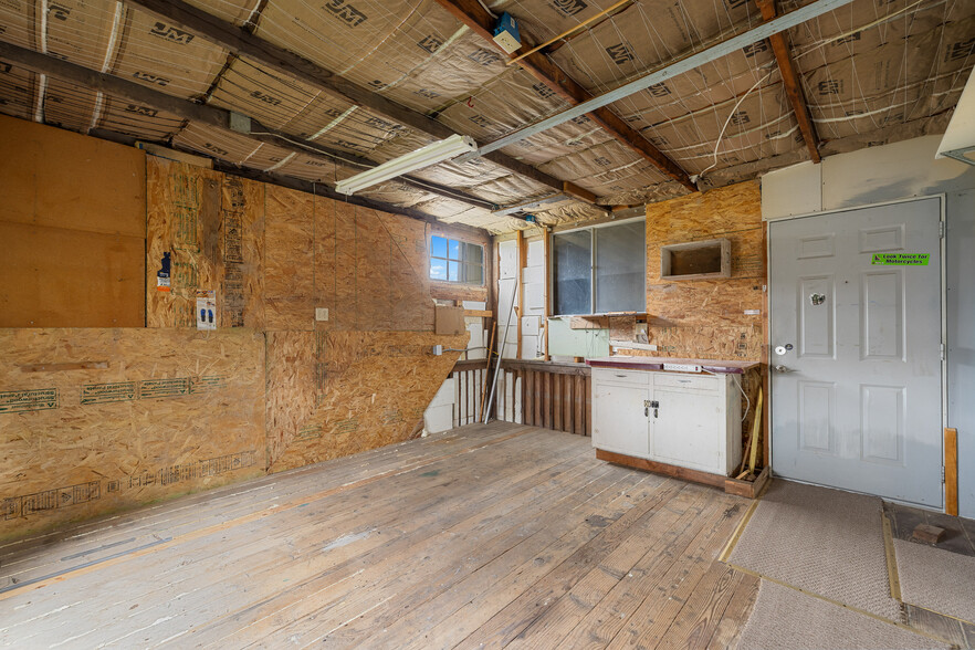 More Photos Of 1411 S Fern St, Nampa Land For Sale