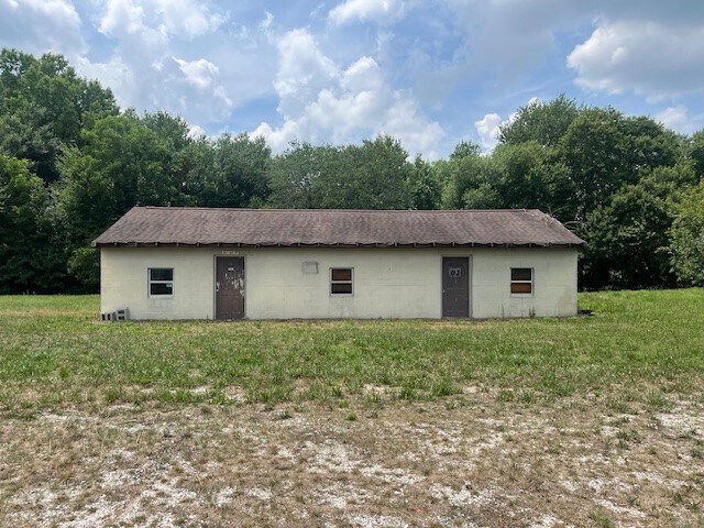 More Photos Of 225 Moonglow rd, Fruitland Land For Sale