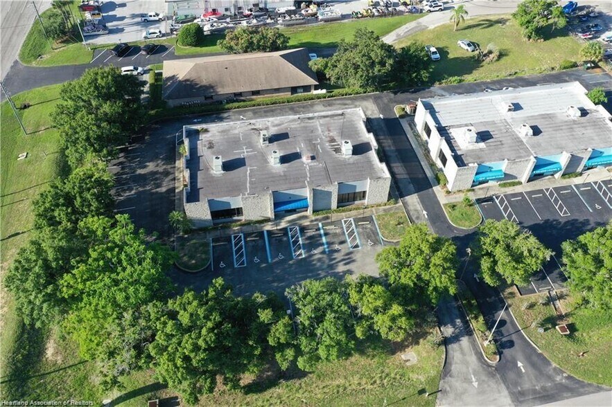 More Photos Of 344 E Royal Palm St, Lake Placid Healthcare For Sale