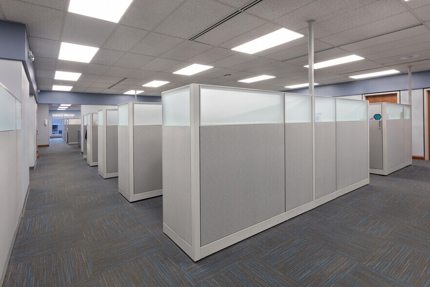 More Photos Of , Hagerstown Office For Sale