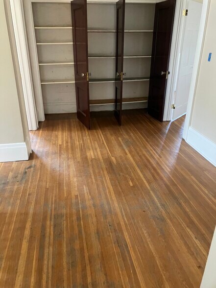 More Photos Of 2305 Genesee St, Utica Office For Sale