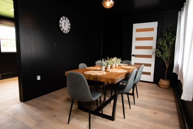 More Photos Of 7441 State Route 9, Plattsburgh Warehouse For Sale