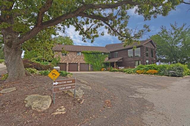 More Photos Of 2003 W Hanover Rd, Hanover Winery Vineyard For Sale