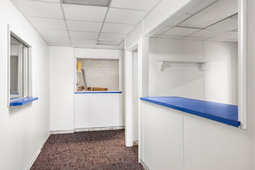 More Photos Of 8364 Easton Rd, Ottsville General Retail For Sale