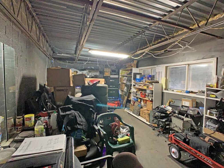 More Photos Of 2254 Castor Ave, Philadelphia Auto Repair For Sale