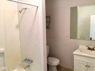 More Photos Of 2364 S Broadway, Denver Office Residential For Lease