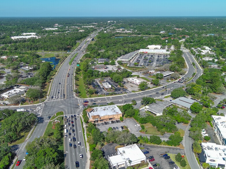 More Photos Of 4 Old Kings Rd N, Palm Coast Medical For Lease