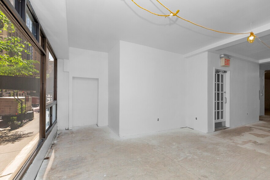 More Photos Of 14 E 34th St, New York Office For Lease