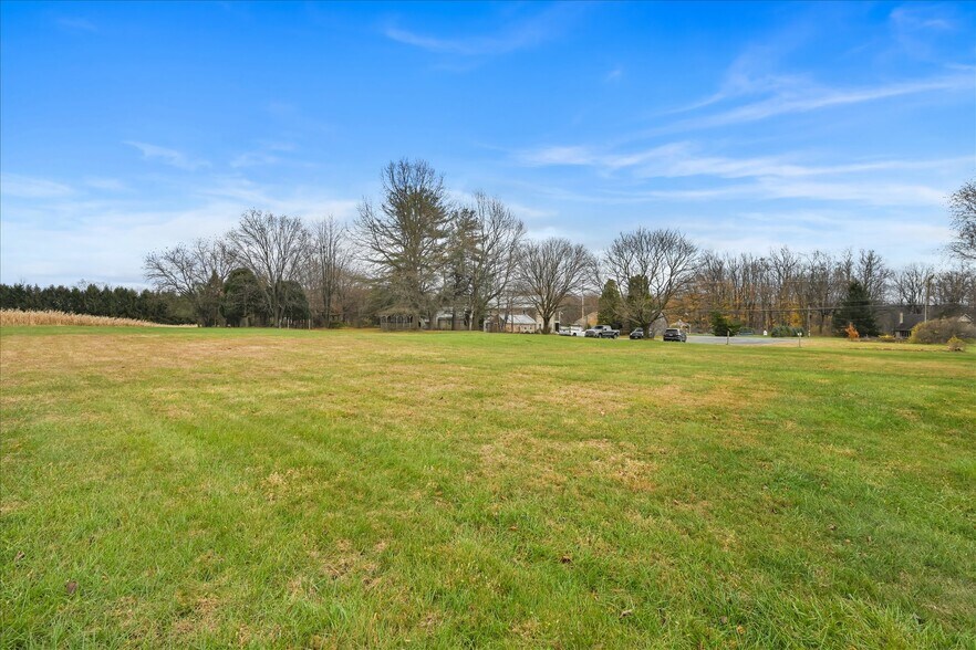 More Photos Of 349 Huffs Church Rd, Mertztown Restaurant For Sale