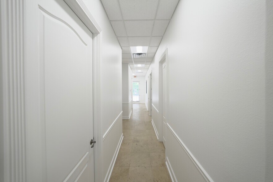 More Photos Of 2009 Longwood Lake Mary Rd, Longwood Medical For Lease