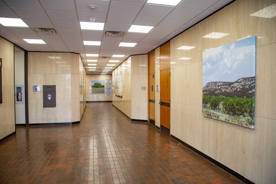 More Photos Of 7001 Boulevard 26, North Richland Hills Office For Lease