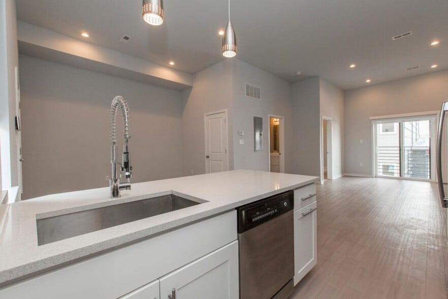 More Photos Of 4304 Cresson St, Philadelphia Multifamily For Sale