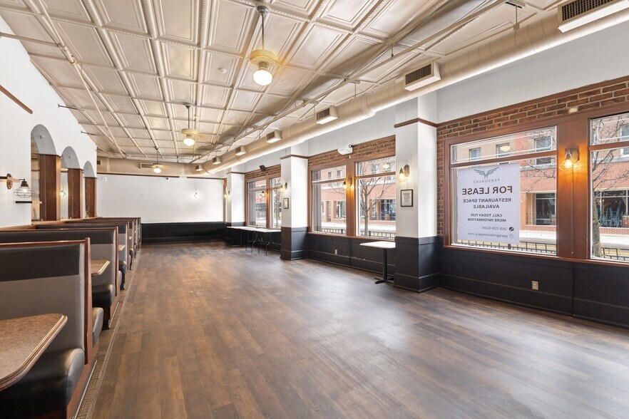 More Photos Of 200 E Michigan Ave, Kalamazoo Apartments For Lease