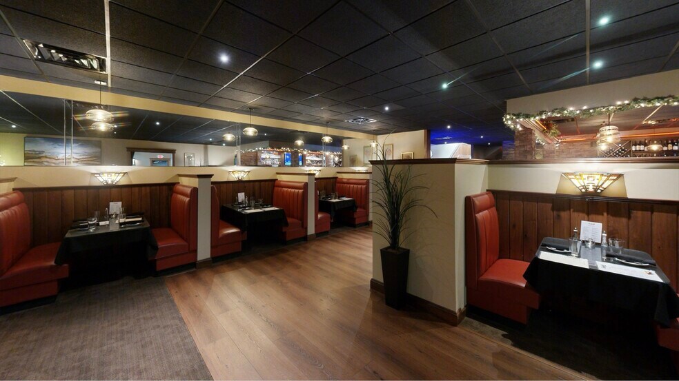 More Photos Of 1509 3rd Ave, Huntington Specialty For Sale